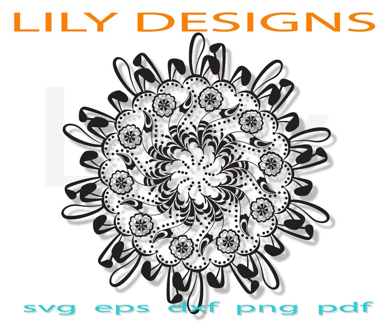 Download Rabbit shirt svg bunny flowers Easter lover girl birthday ...