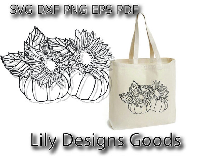 Download Sunflower Svg Sunflower Outline Cut File Mandala Sunflower Monogram Svg For Cricut Iron On Transfer Totebag Design Pumpkin Sunflower Visual Arts Craft Supplies Tools Darulmusthofanwra Sch Id