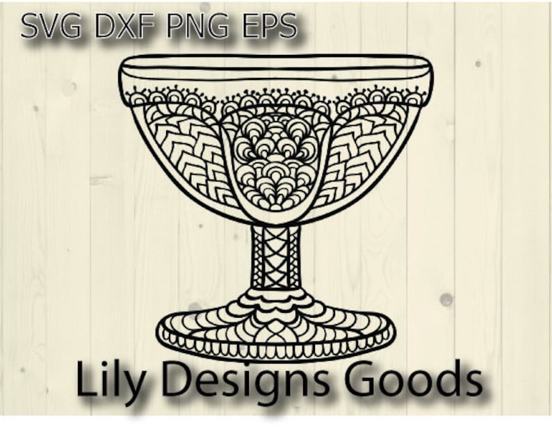 Free Free Fruit Punch Svg 760 SVG PNG EPS DXF File