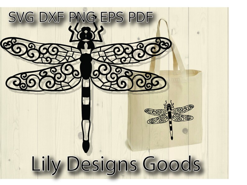 Stencils Templates Dragonfly Svg Dragonfly Mandala Svg Zentangle Dragonfly Butterfly Mandala Svg Dragonfly Clipart Dragonfly Vector Dragonfly Birthday Svg Drawing Drafting