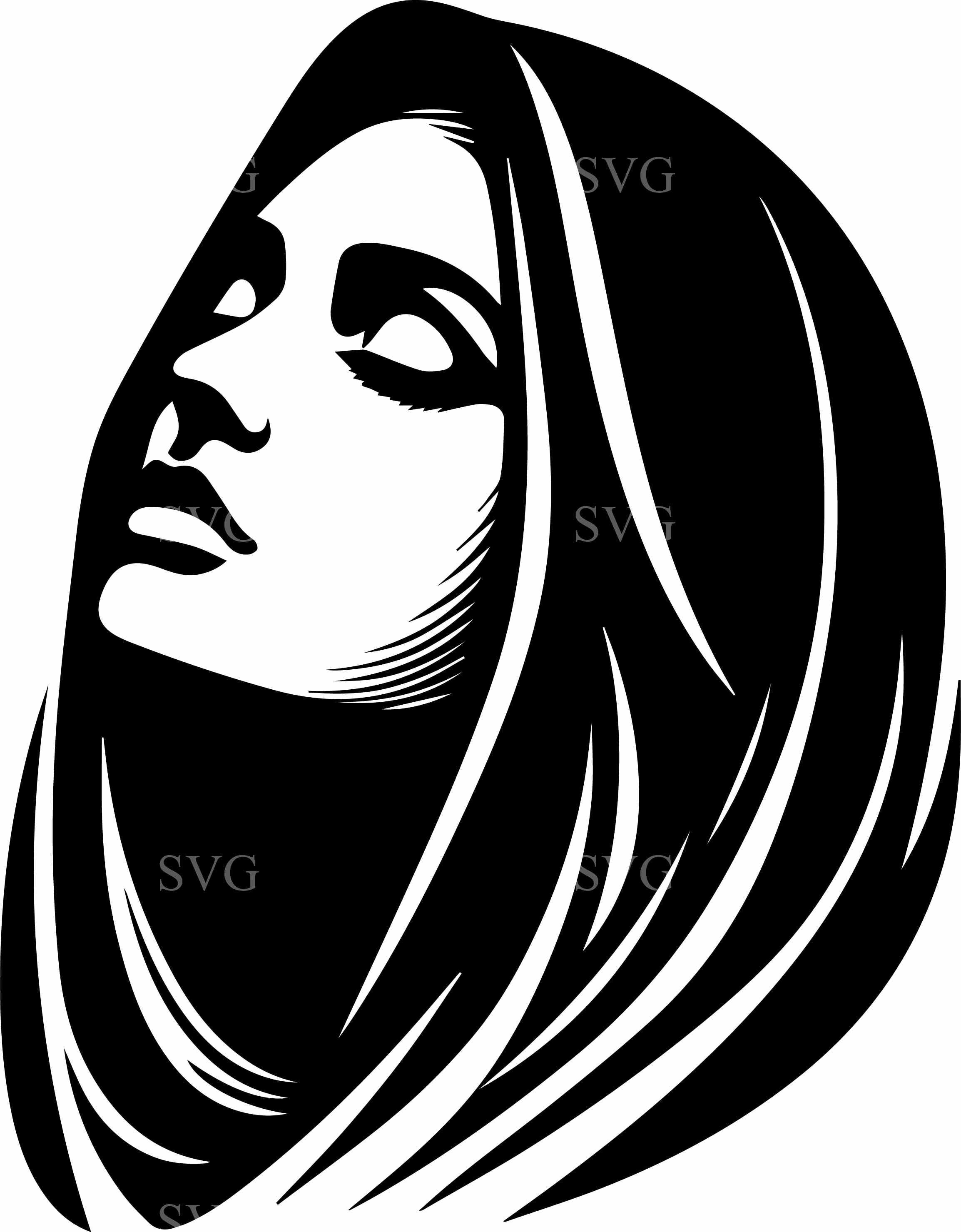 Hoe teken je een gezicht? ✏️🩵 | TikTok, image size:2308x2958