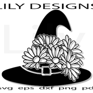 Download Witch On Broom Svg Witch Party Dxf Png Eps Witch Birthday Etsy