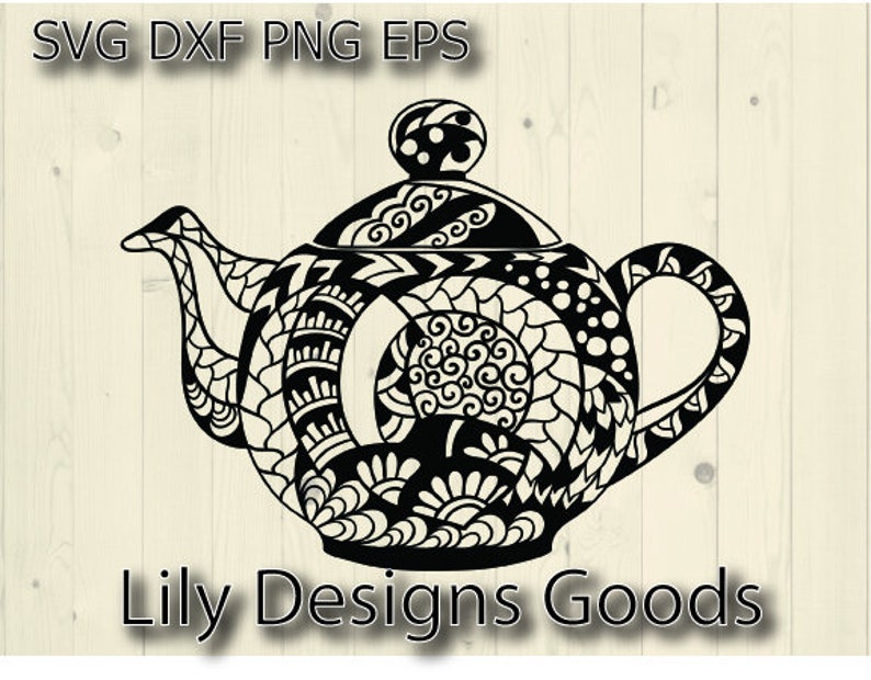 Download Cutting Board Svg Muffin Svg But First Coffee Mug Svg Teapot Svg File Tea Towel Svg Pot Holder Svg Apron Kitchen Svg Bundle Craft Supplies Tools Drawing Drafting