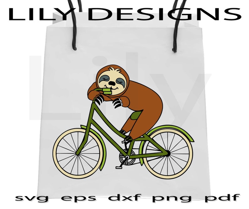 Free Free Vet Life Svg 439 SVG PNG EPS DXF File