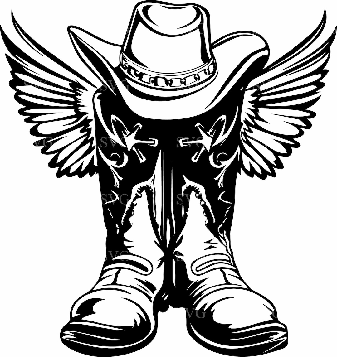 Vettori di Stivali cowboy - Scarica vettori gratui di alta qualà da Freepik | Freepik