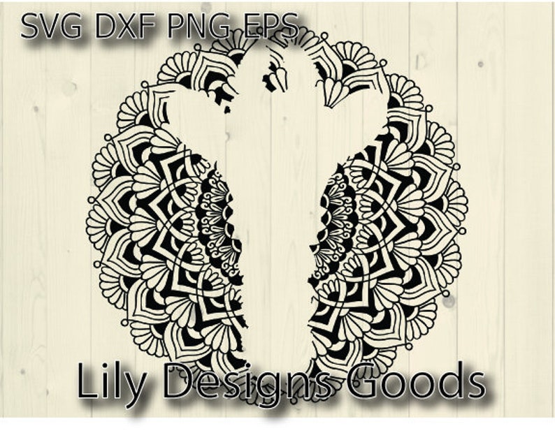 Download Craft Supplies Tools Stencils Templates Giraffe Mandala Svg Funny Giraffe Svg Cute Giraffe Svg Baby Giraffe Svg Diy Vinyl Decal Giraffe Clip Art