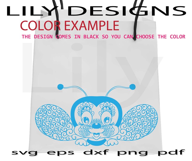 Download Bee wings svg mandala honey bee svg wreath shirt png funny ...