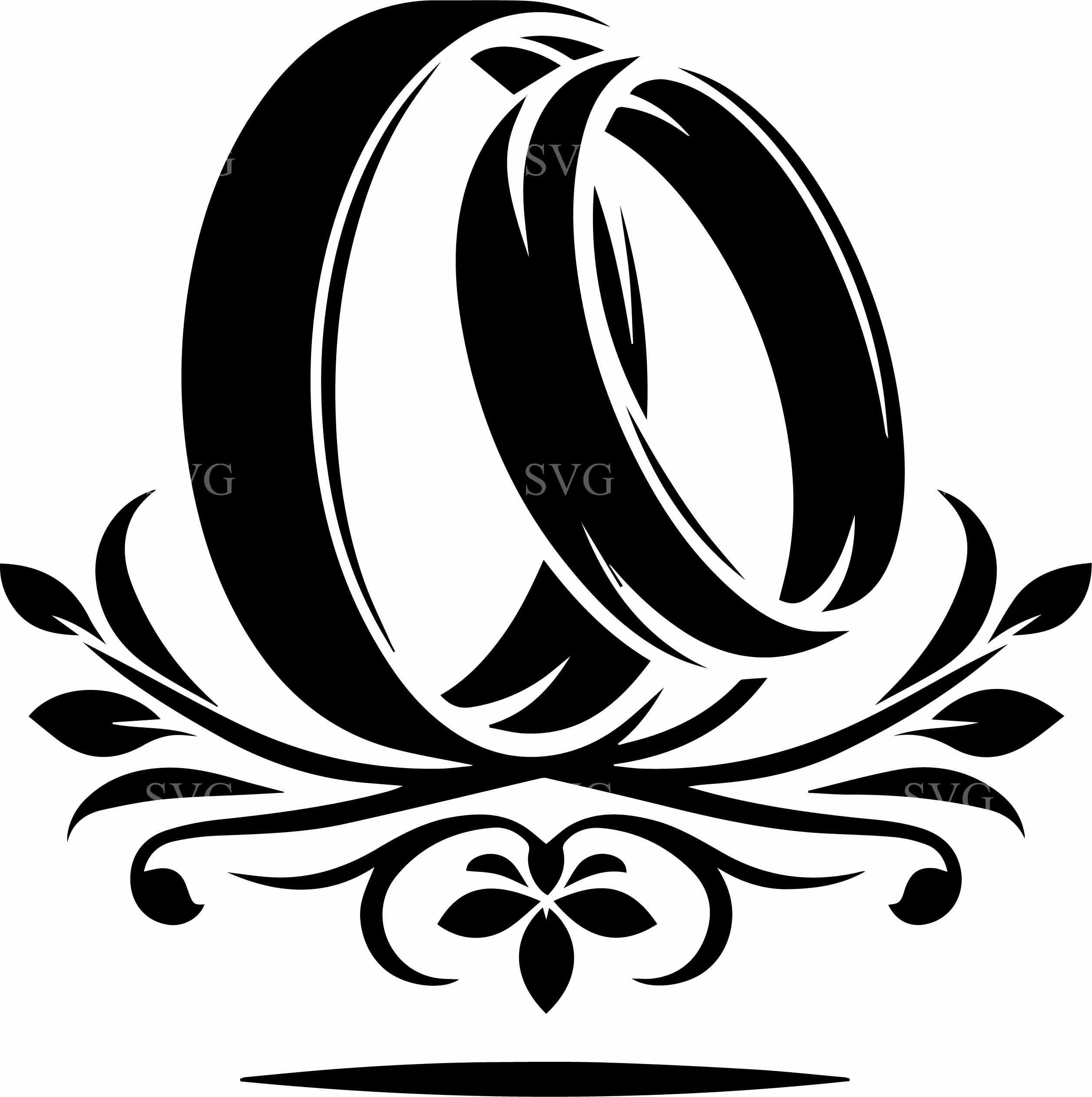 7 Wedding Rings SVG – Interlocking Rings Symbol Love Marriage ...