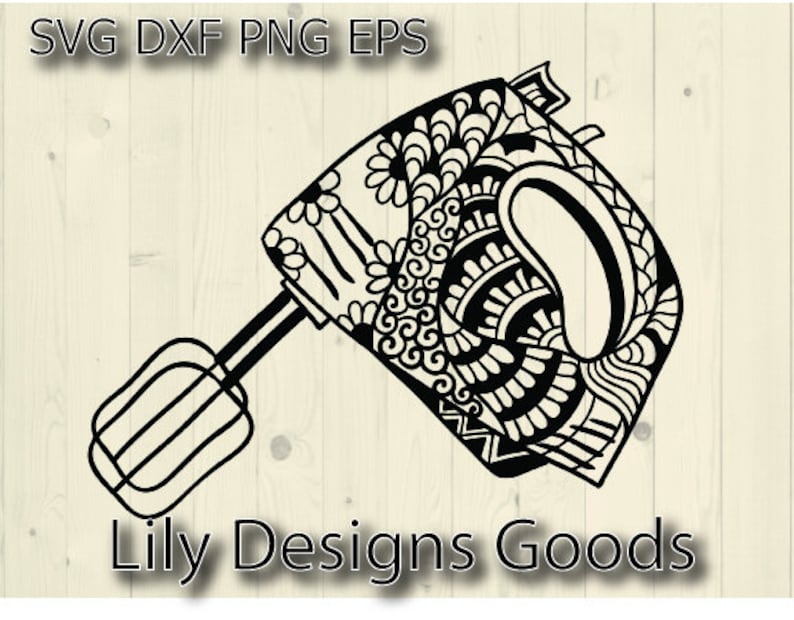 Mixer Svg File Tea Towel Svg But First Coffee Mug Svg Pot Etsy