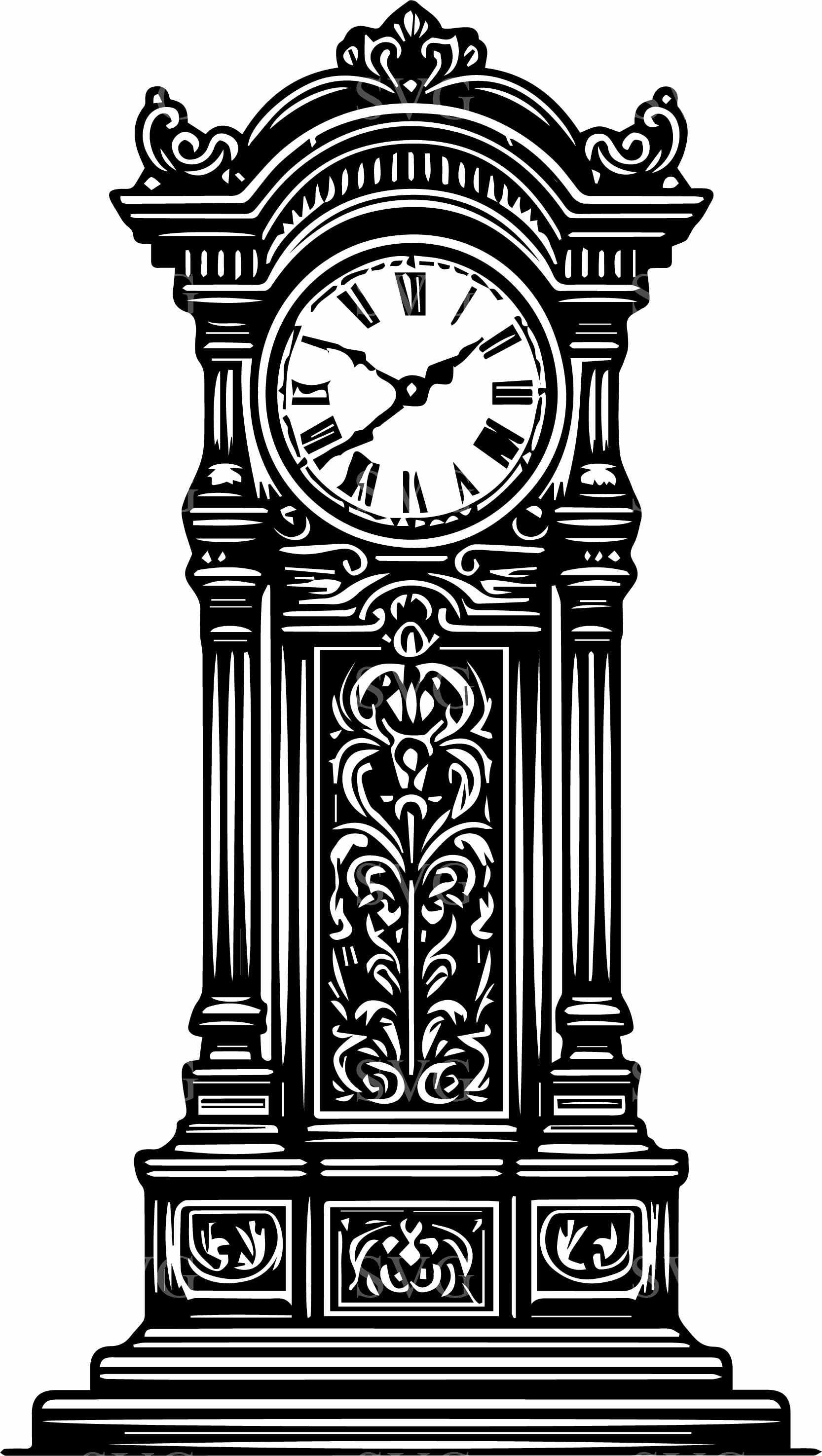 Dessiner l'Antique Dessiner l'Antique Dessiner L Antique | eBay