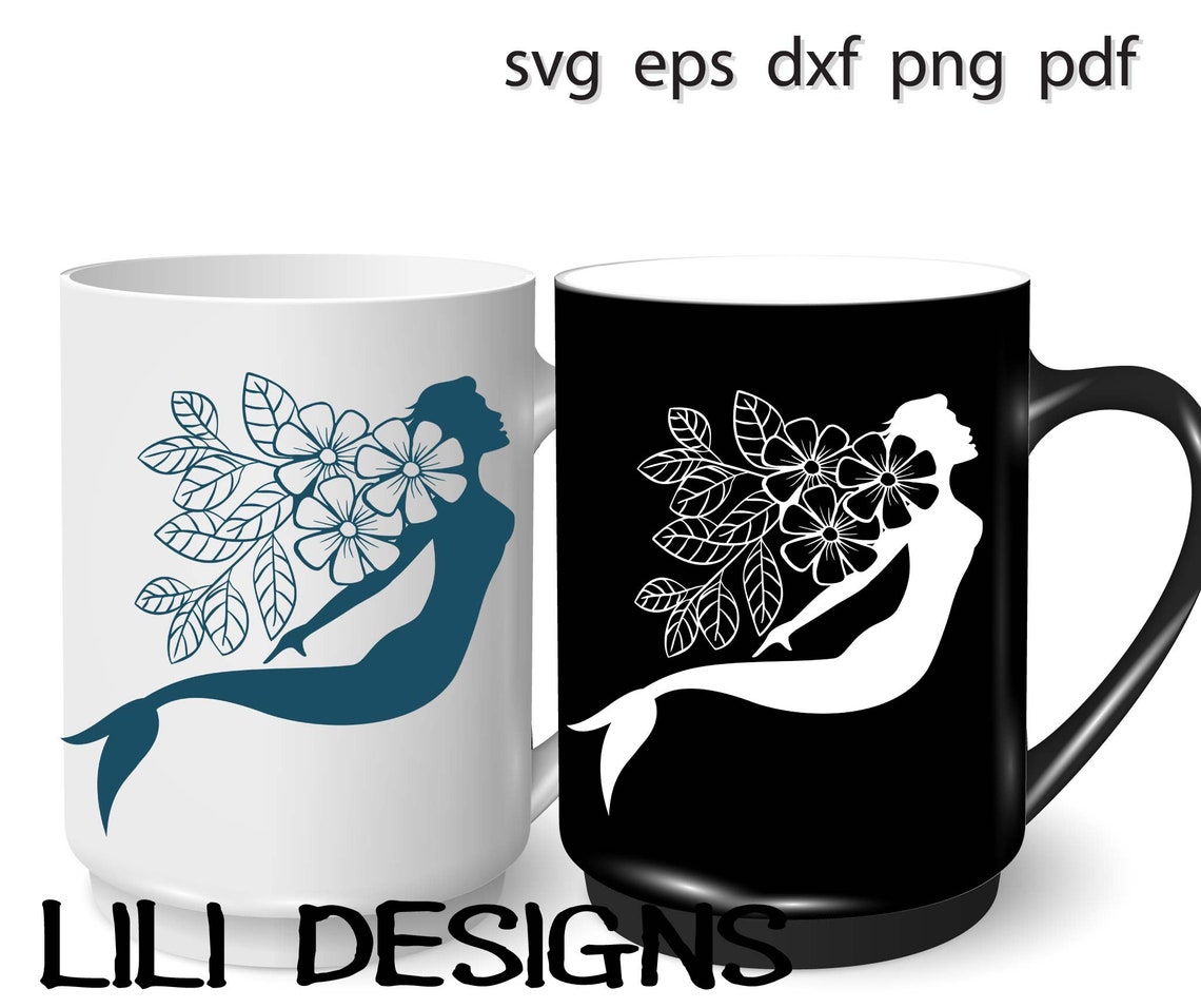 Free Free 82 Princess Banner Svg SVG PNG EPS DXF File