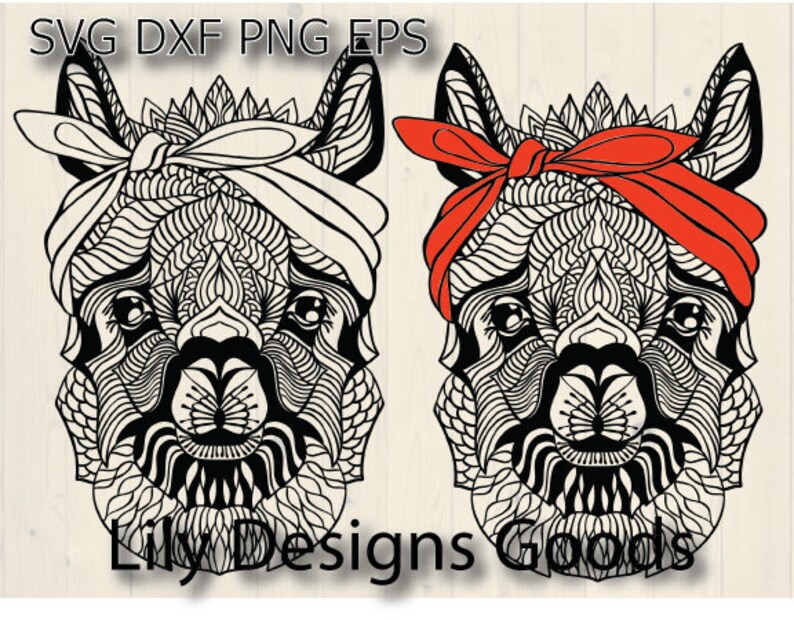 Download Llama Svg Craft Supplies Tools Sculpting Forming Ph Services