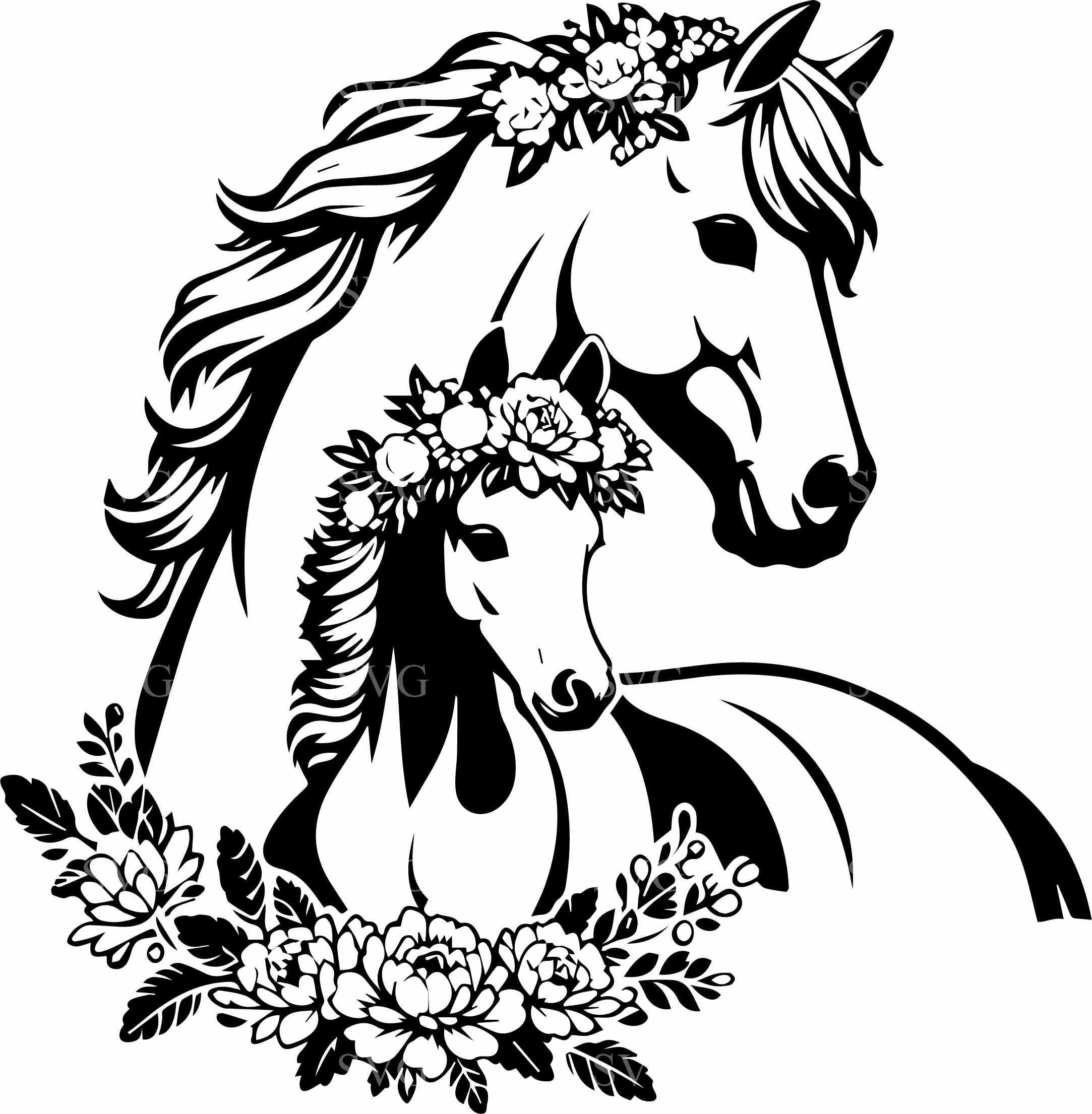 Wat is het ergste dat elk personage heeft gedaan? Dag 8: Eren :  r/ShingekiNoKyojin, image size:2166x2211