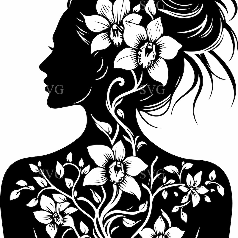 Körperseitig geschnitten - Etsy.de