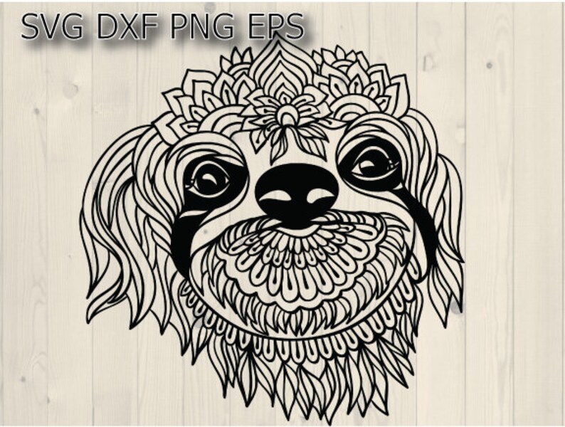 Download Baby Sloth Png Sloth Family Svg Birthday Sloth Svg Baby Sloth Svg Baby Sloth Clipart Sloth Face Svg Mama Sloth Svg Sister Sloth Svg Girl Svg Visual Arts Drawing Drafting Safarni Org