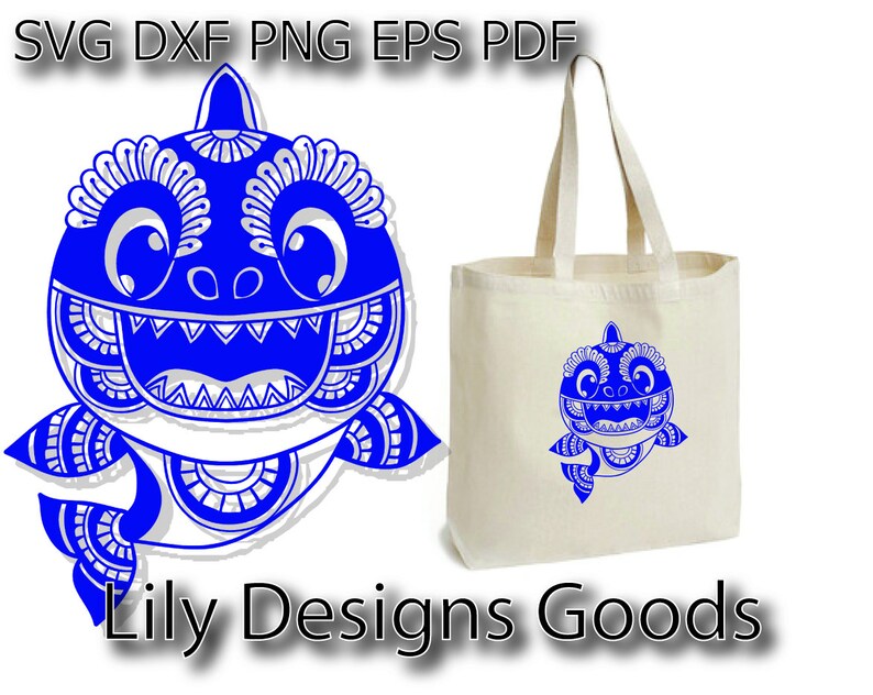 Download Baby Shark Png Shark Family Svg Birthday Shark Svg Baby Shark Svg Baby Shark Clipart Shark Face Svg Mama Shark Svg Sister Shark Svg Girl Svg Stencils Templates Drawing Drafting