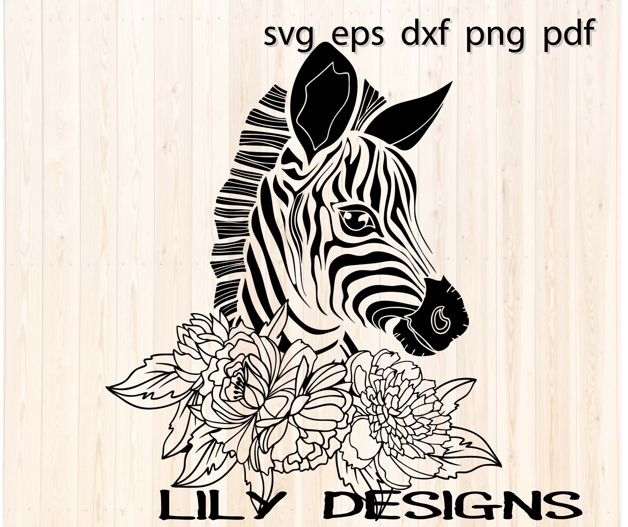 Free Free Zoo Birthday Svg 15 SVG PNG EPS DXF File