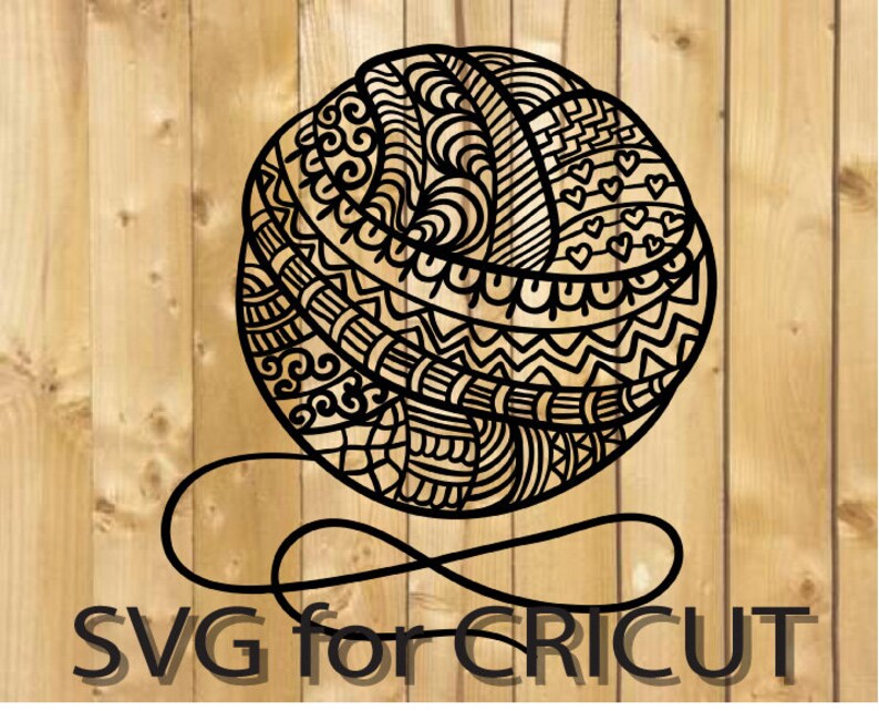 Download Knitting svg yarn svg svg knitter svg knitting knitting | Etsy