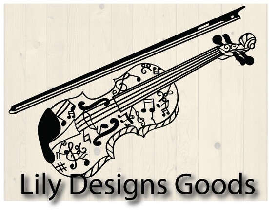 Download Music Mandala Svg