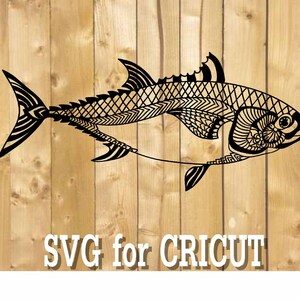 Iguana Lizard Svg Sign Tattoo Chameleon Sketch Large Etsy