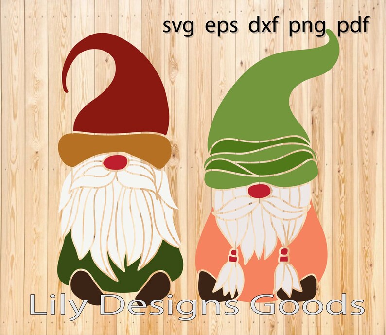 Download Wedding gnome svg easter girl lover mug design drawing ...