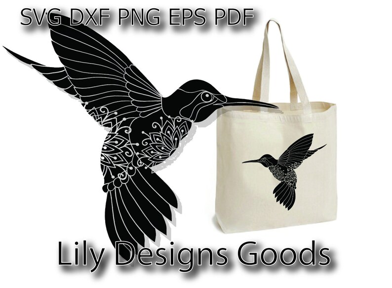 Download Hummingbird Svg Humming Bird Svg Hummingbird Clipart Mandala Hummingbird Svg Vector Png Zentangle Bird Flower Svg Clip Art Stencils Templates Drawing Drafting