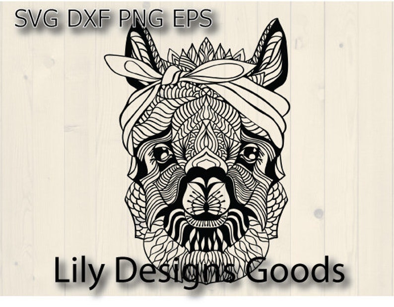 Download Llama Svg Craft Supplies Tools Sculpting Forming Ph Services