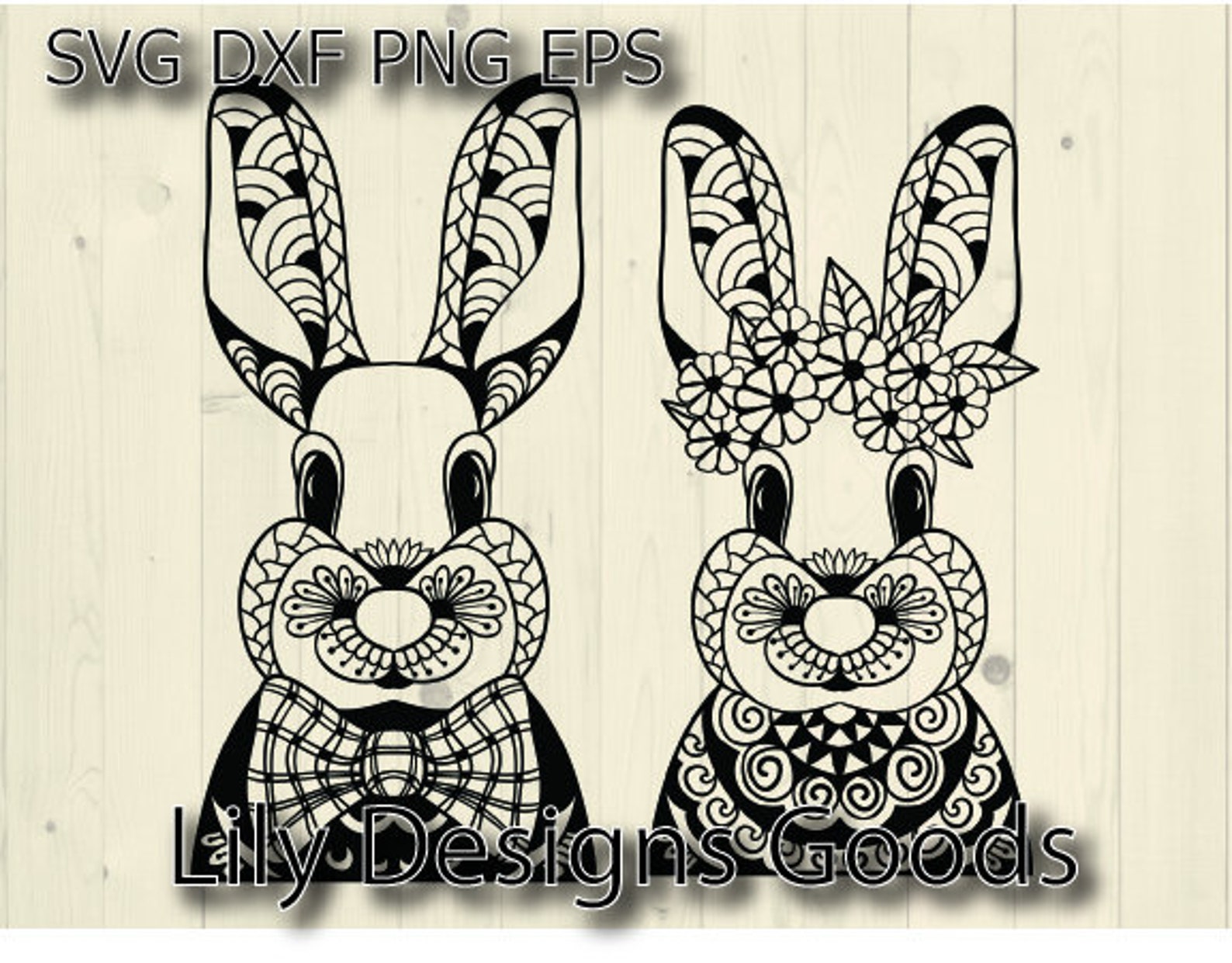 Free Free Bunny Mom Svg 822 SVG PNG EPS DXF File