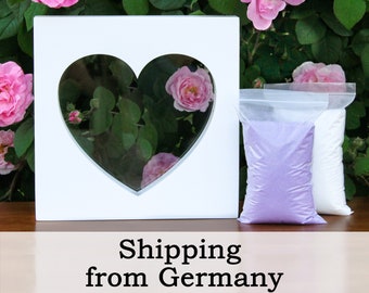 Https Encrypted Tbn0 Gstatic Com Images Q Tbn 3aand9gcsuauorwmn86rnoi6acllbgsih7 X4zrsu Krjkuxqsdld3u0op Usqp Cau