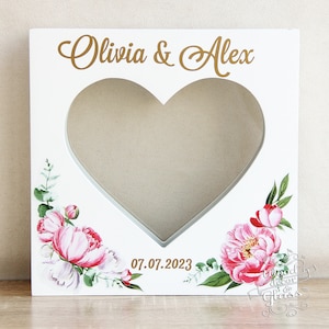 Personalized Blended Family Sand Unity Ceremony Set - Blended Family Sand Ceremony Set - Unity Sand Blended Family -  Blended Family Gifts
