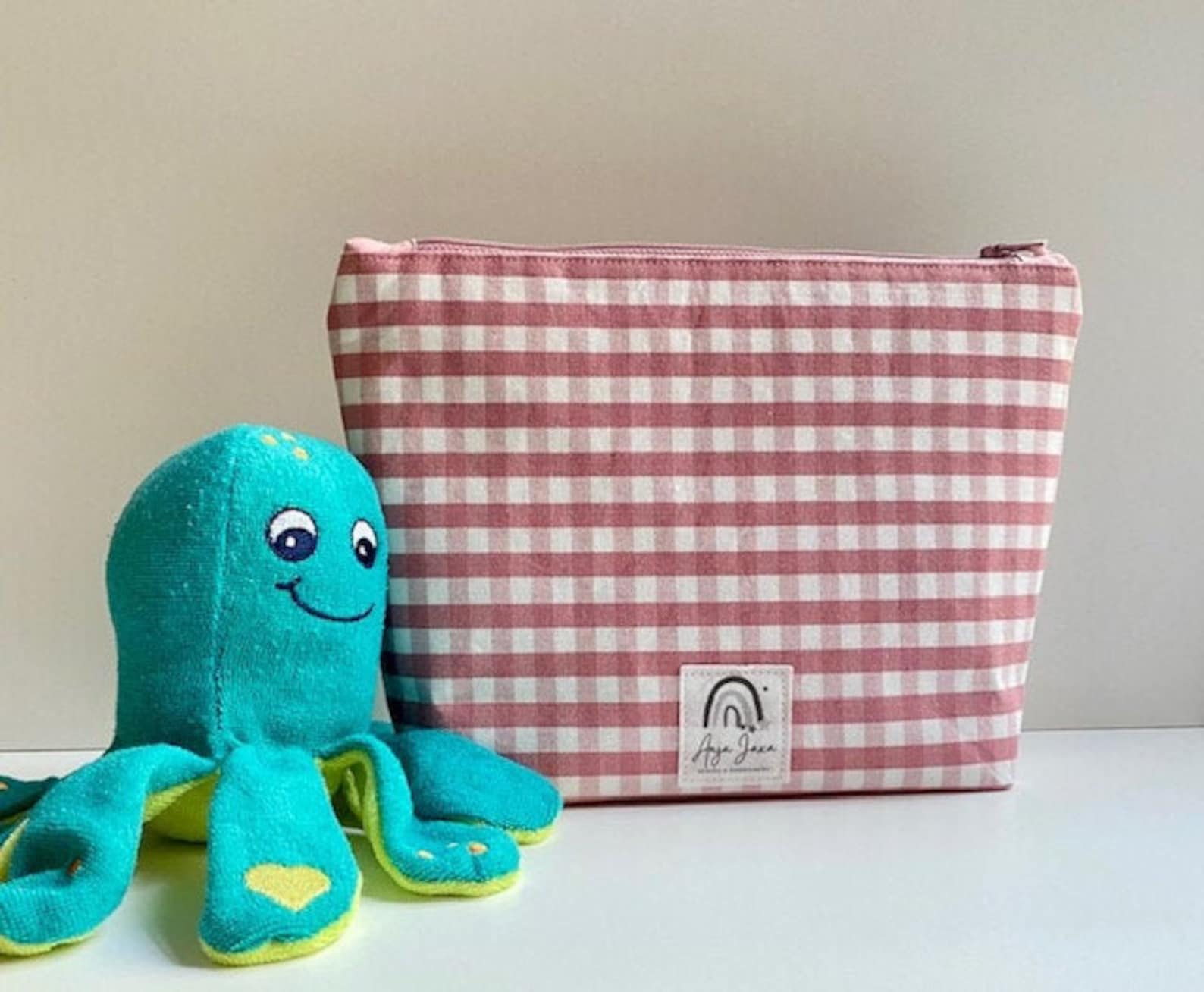 Kids Toiletry Bag Personalized Baby Girl Toiletry Bag Etsy