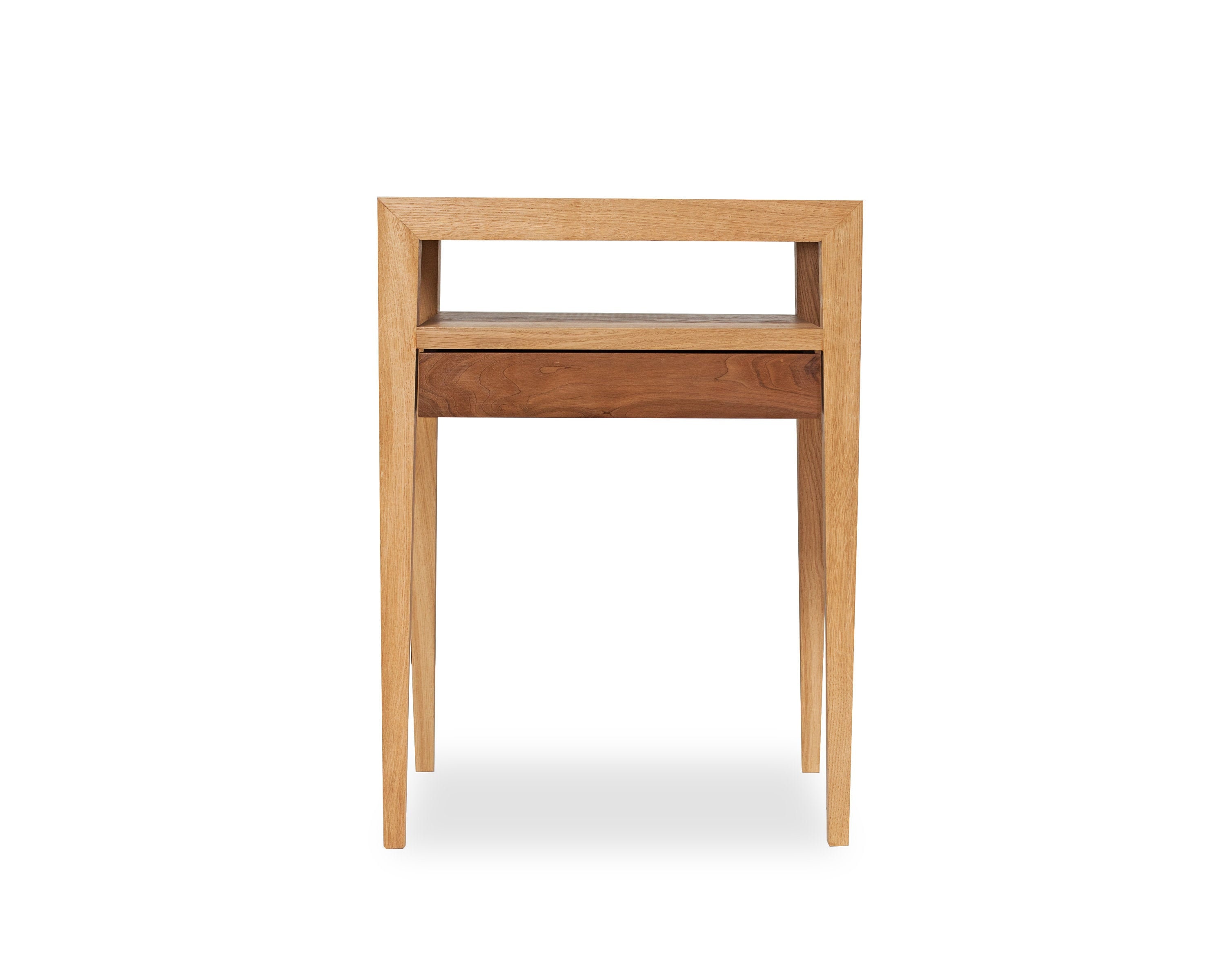 table De Chevet, Ou table