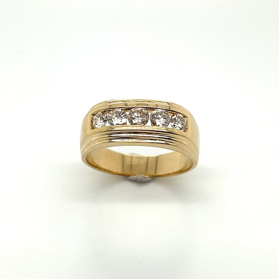 Mens Goga Maharaj Gold Ring For More Design Visit Our More Design Visit Our  Website www.nakodaornaments.com Download Our Application o... | Instagram