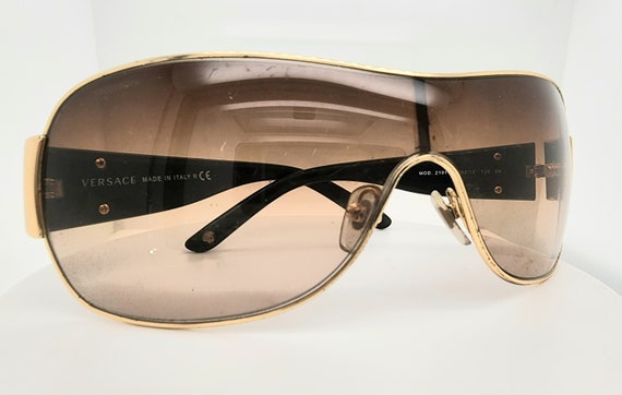 versace 2101 glasses