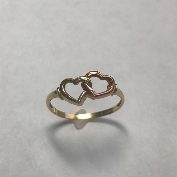92.5 silver antique jewellery