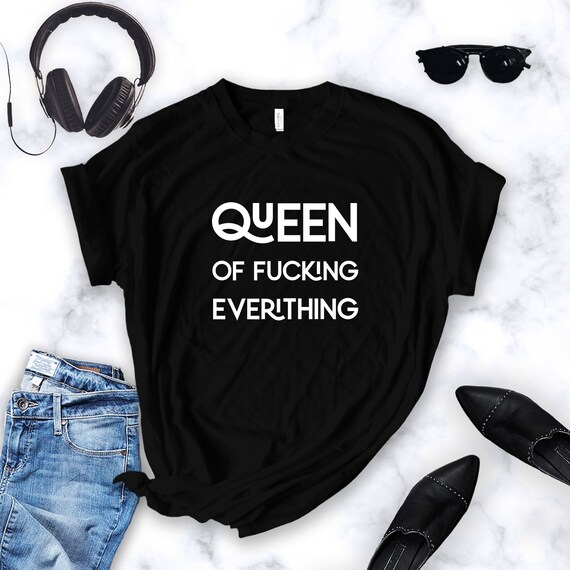 hilarious t shirt sayings