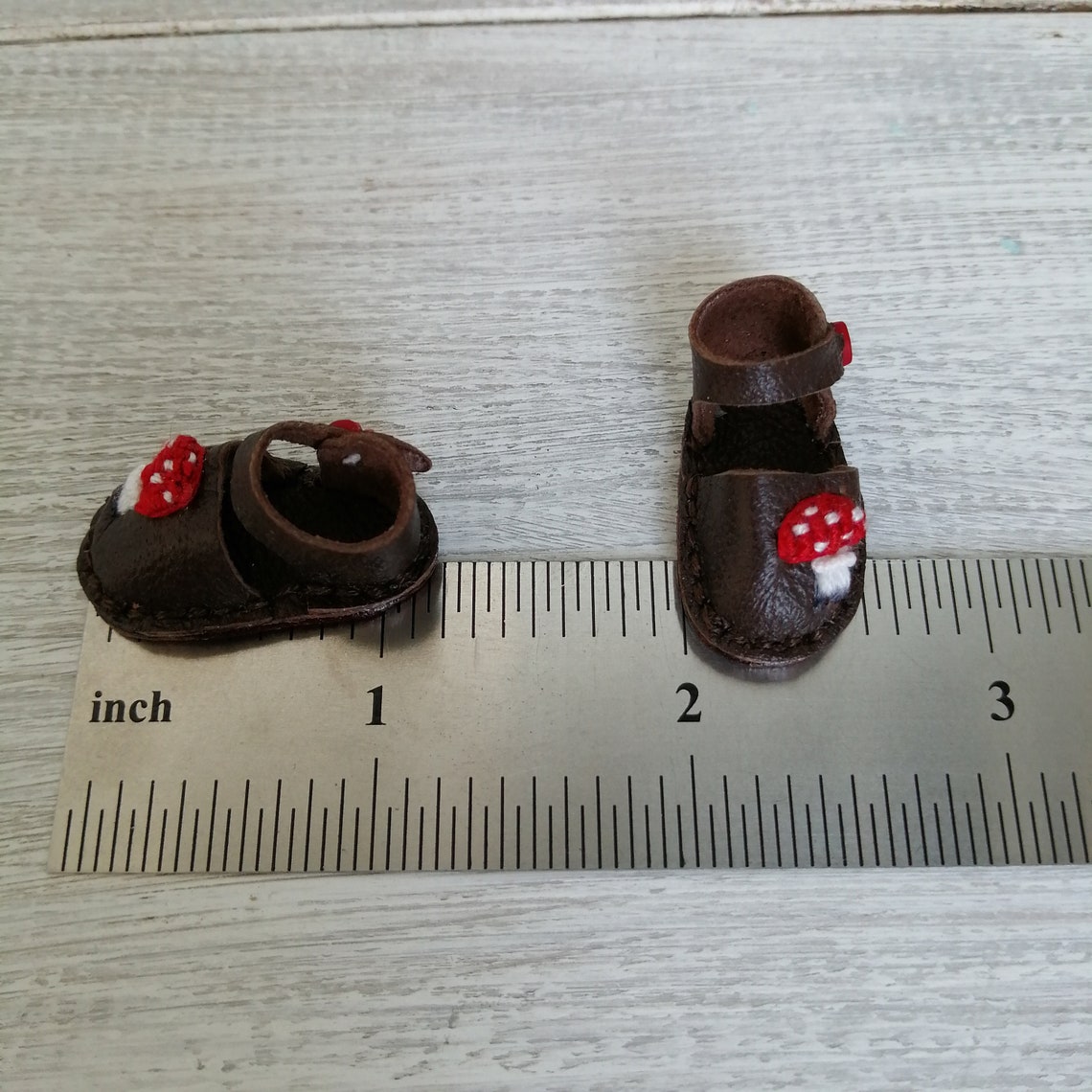 62 Casual Colors that go with mushroom shoes for All Gendre