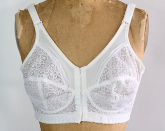 Vintage SoutiencollarCoat 80’s 80s Culottes and Skirts Pattern, Skirt Pattern in 2 Lengths