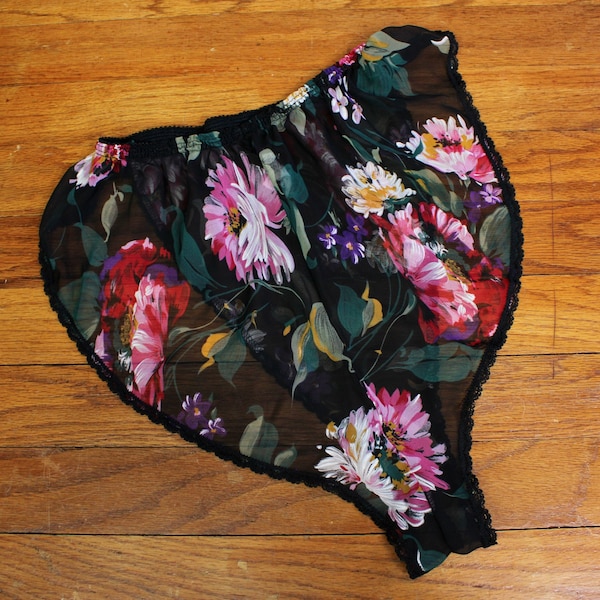Panties 80 main image 0