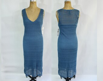 Ralph Lauren Tag - Etsy New Zealand