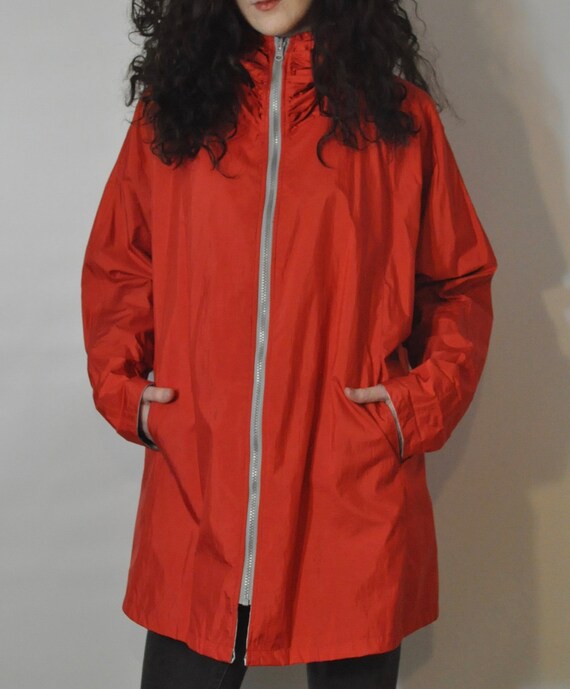 Quick-Dry Thin Windbreaker Jackets Rose Red CN Tag 3XL OCHENTA Womens Outdoor Anti UVA UPF 30 US XL Quick-Dry Thin Windbreaker Jackets Rose Red CN Tag 3XL OCHENTA Womens Outdoor Anti UVA UPF 30 US XL