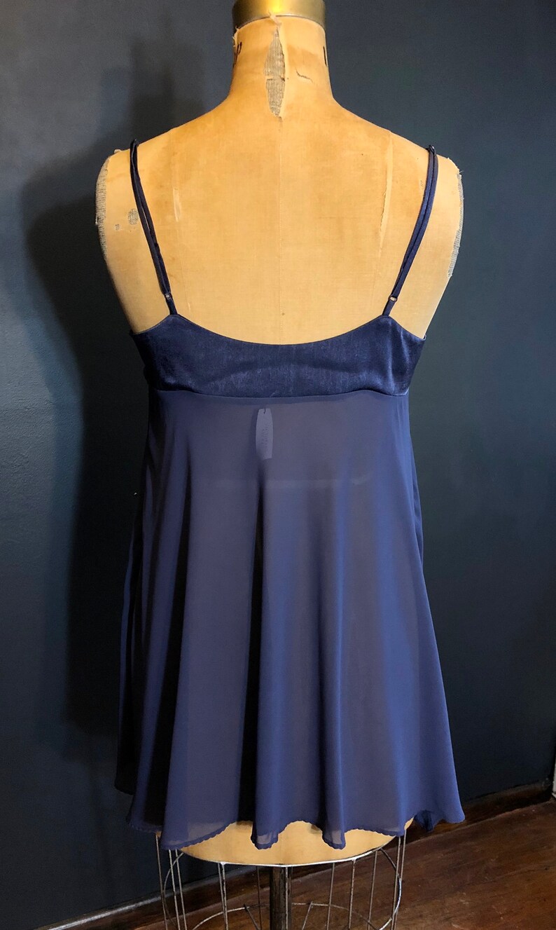 Victoria secret vintage tags