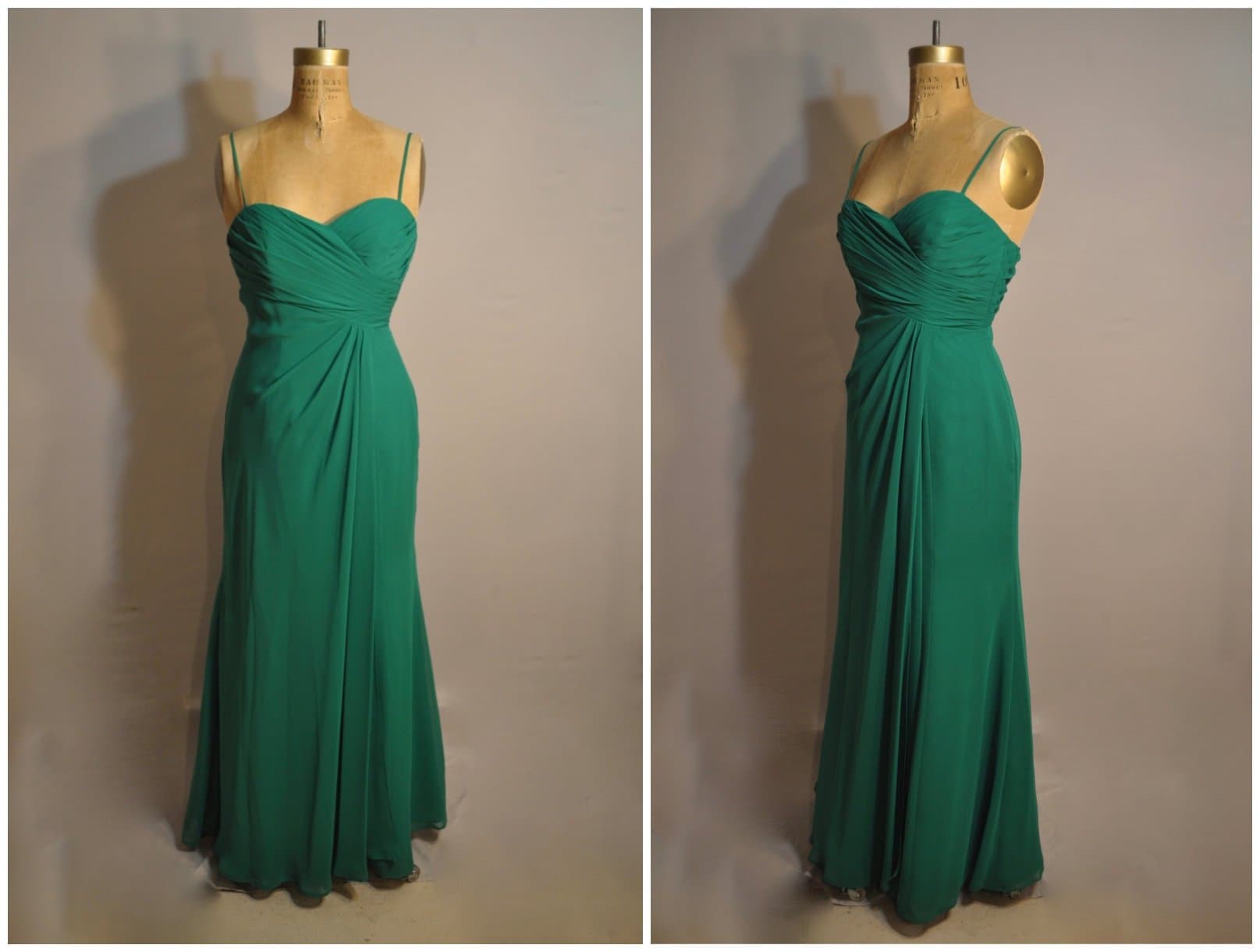 white communion dresses