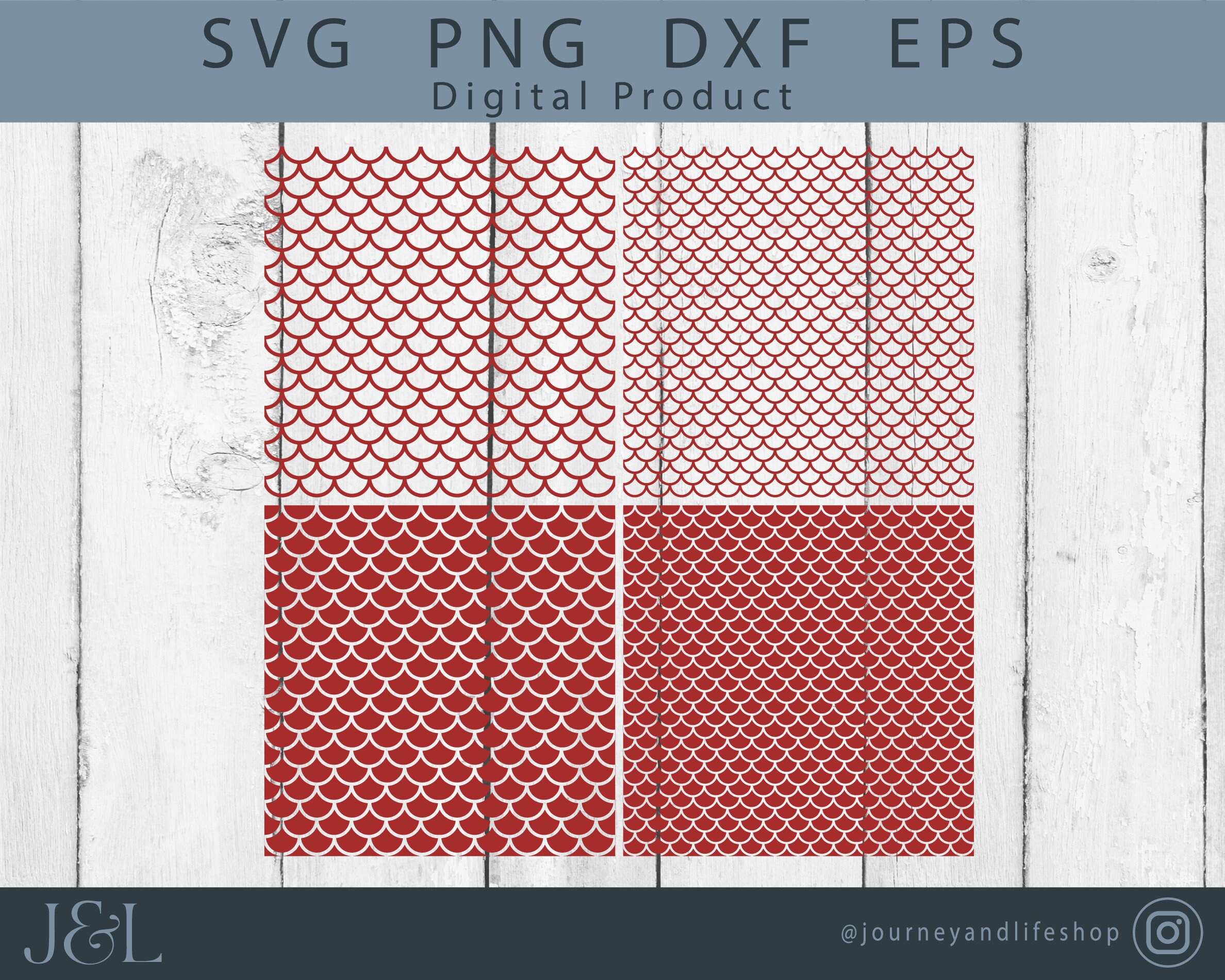 Free Free 141 Mermaid Tumbler Svg SVG PNG EPS DXF File