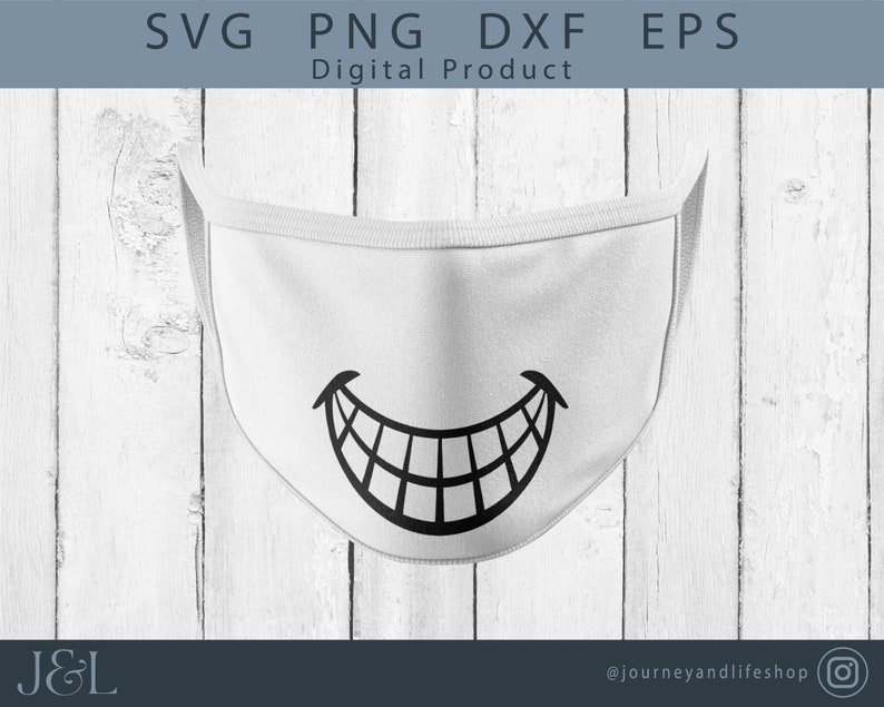 Free Free Etsy Smile Svg 462 SVG PNG EPS DXF File