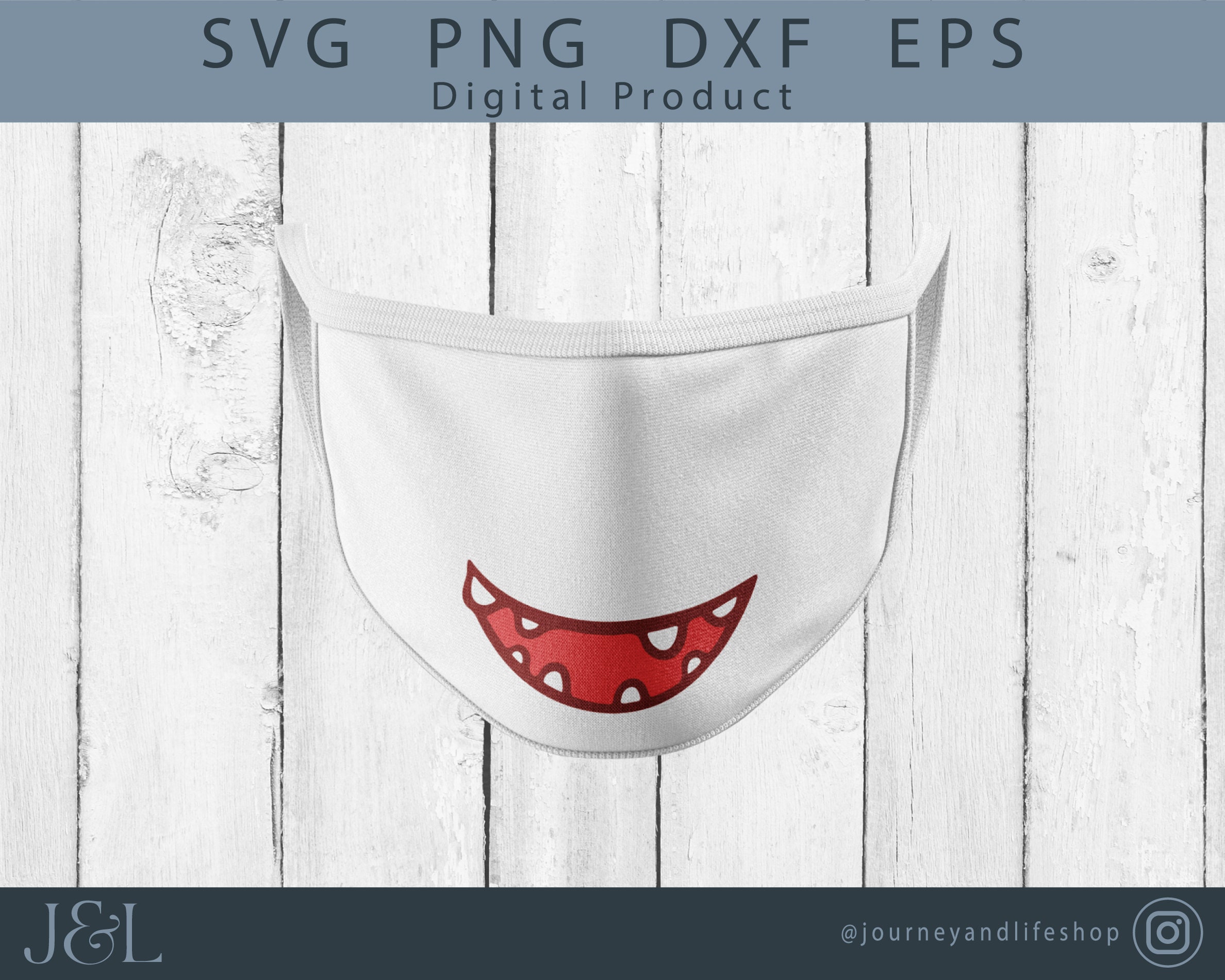 Free Free Smile Svg For Face Mask 634 SVG PNG EPS DXF File