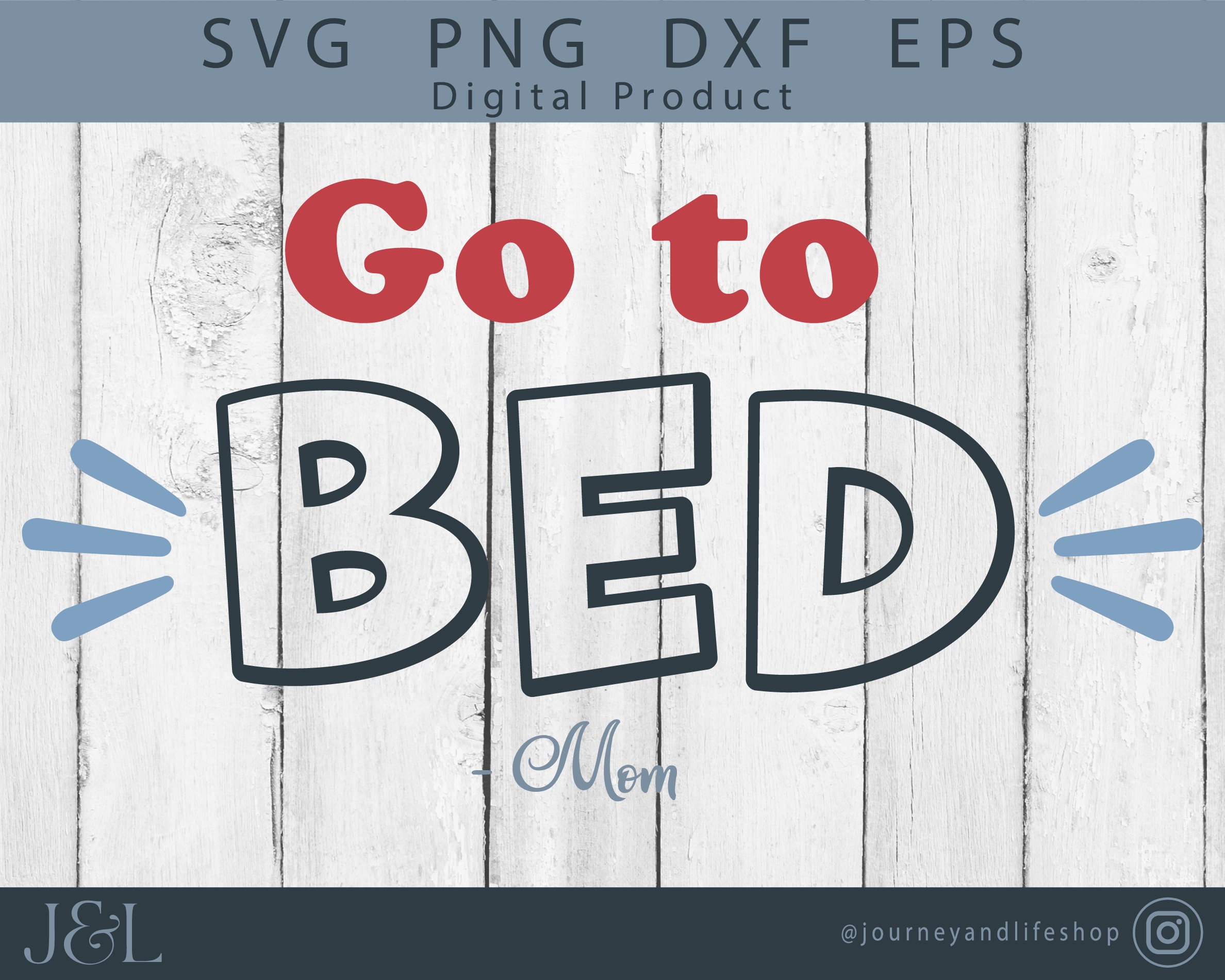 Download Mom Life Svg Mom Life Shirt Svg Mom Life Png Funny Mom Etsy