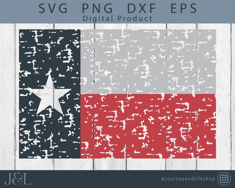 Download Distressed Texas Flag SVG Distressed SVG Texas Shirt Women ...