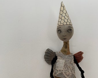 art dolls for sale