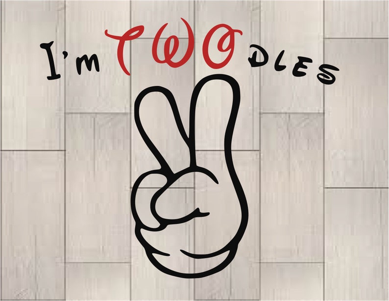 Free Free Mickey Mouse Birthday Svg Free 702 SVG PNG EPS DXF File